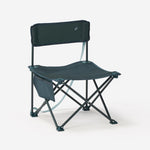 Product thumbnail 1 of 35