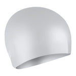 Product thumbnail 3 of 3