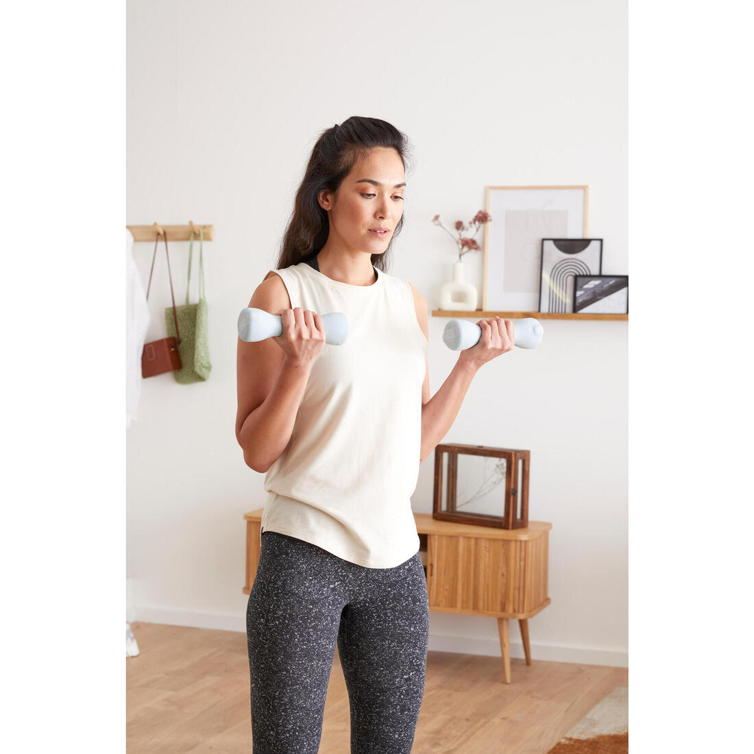 IMG_8738638_19