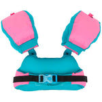 Product thumbnail 66 of 71