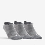 Product thumbnail 1 of 8