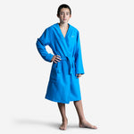 Product thumbnail 1 of 16