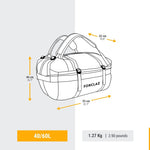 Product thumbnail 4 of 16