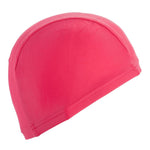 Product thumbnail 3 of 4