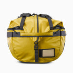 Product thumbnail 9 of 11