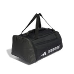 Product thumbnail 2 of 6