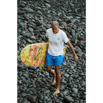 Product thumbnail 5 of 11