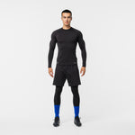 Product thumbnail 3 of 3