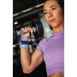 Product thumbnail 8 of 11