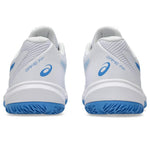 Product thumbnail 5 of 7