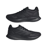 Product thumbnail 8 of 8