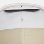 Product thumbnail 15 of 44