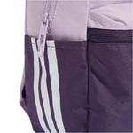Product thumbnail 6 of 6