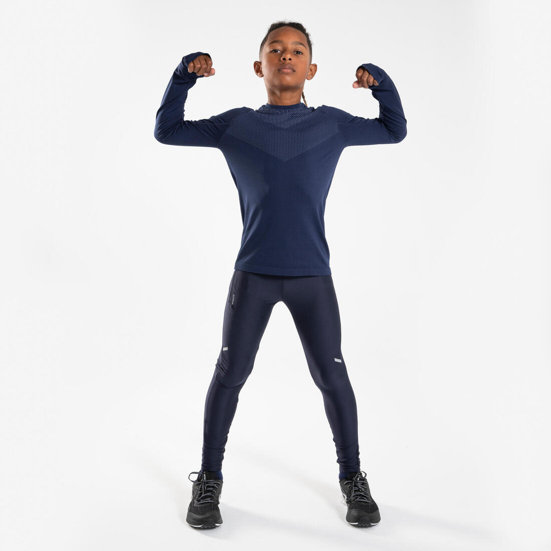 IMG_8800308_6