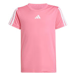 Product thumbnail 6 of 6