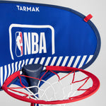 Product thumbnail 9 of 11