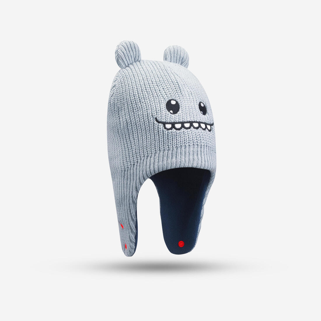 IMG_8585705_1