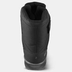 Product thumbnail 3 of 3