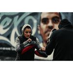 Product thumbnail 9 of 10