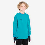Product thumbnail 1 of 10