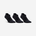 Product thumbnail 1 of 4