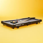Product thumbnail 12 of 38
