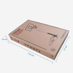 Product thumbnail 8 of 18