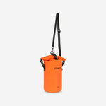 Product thumbnail 1 of 5
