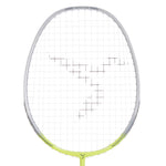 Product thumbnail 2 of 27