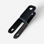 Product thumbnail 3 of 4