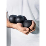 Product thumbnail 2 of 8