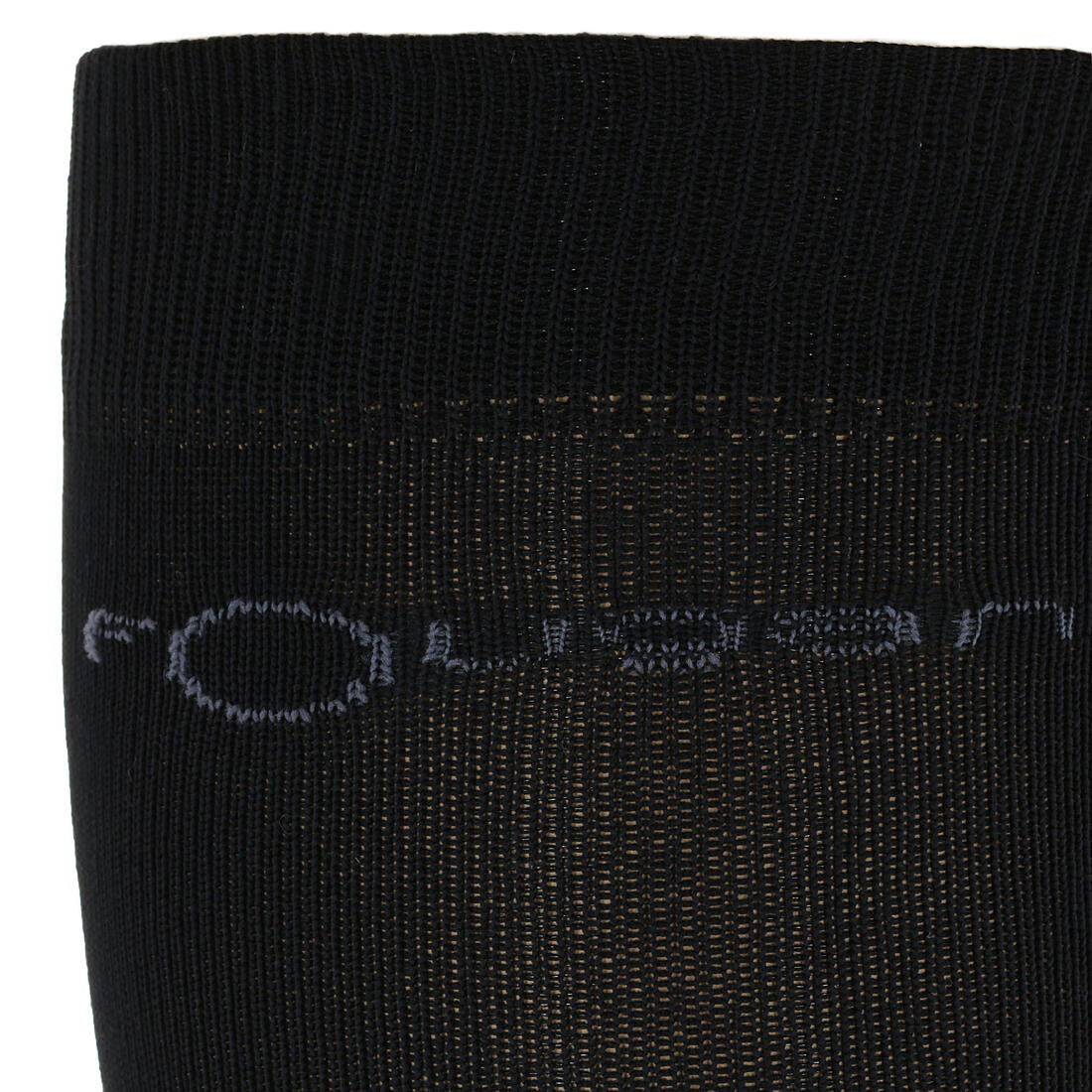 IMG_8127810_6