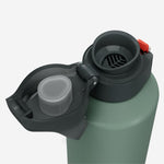Product thumbnail 23 of 27
