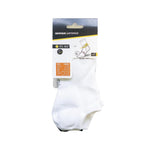 Product thumbnail 7 of 11