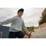 Product thumbnail 12 of 15