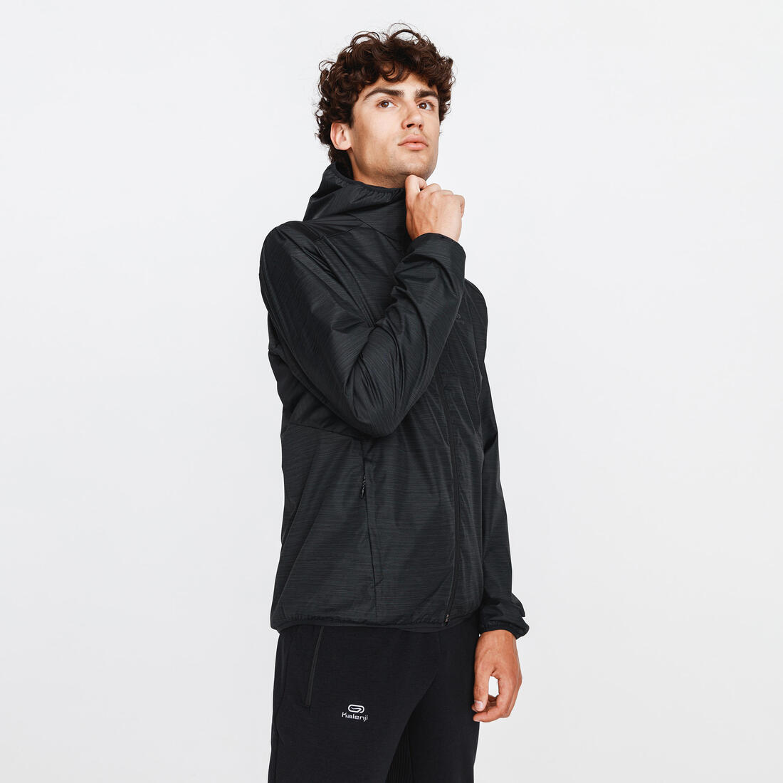 IMG_8394759_2