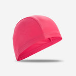 Product thumbnail 1 of 4