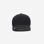 Product thumbnail 6 of 7