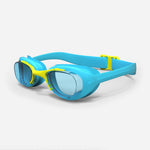 Product thumbnail 1 of 13