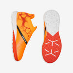 Product thumbnail 3 of 8
