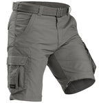 Product thumbnail 5 of 28
