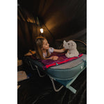 Product thumbnail 16 of 18
