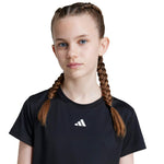 Product thumbnail 4 of 6