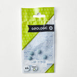 Product thumbnail 3 of 5