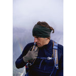 Product thumbnail 2 of 9