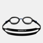 Product thumbnail 2 of 3