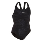 Product thumbnail 6 of 8