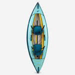 Product thumbnail 6 of 38