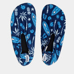 Product thumbnail 1 of 3