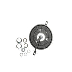 Product thumbnail 1 of 1